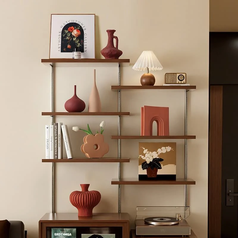 Entryway Ceramic Decor Collection (3)