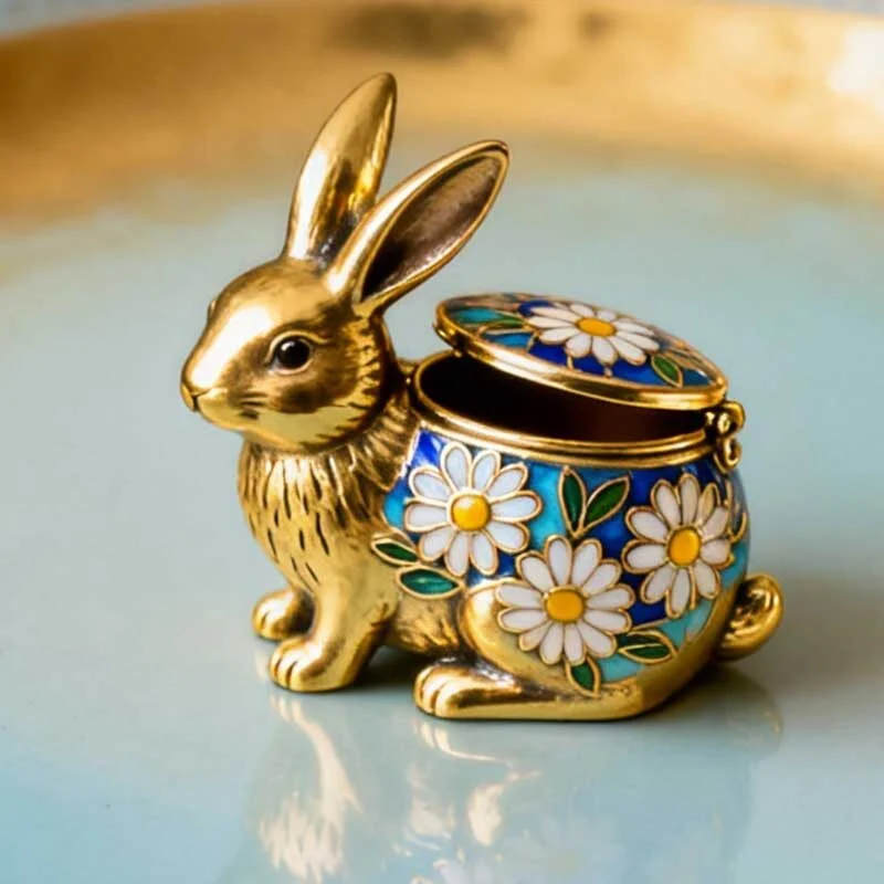 Metal Storage & Decorative Organizers (20)