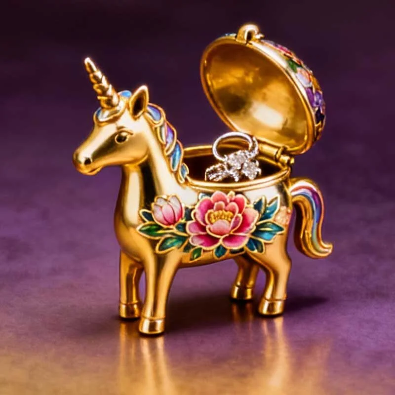 Metal Storage & Decorative Organizers (26)