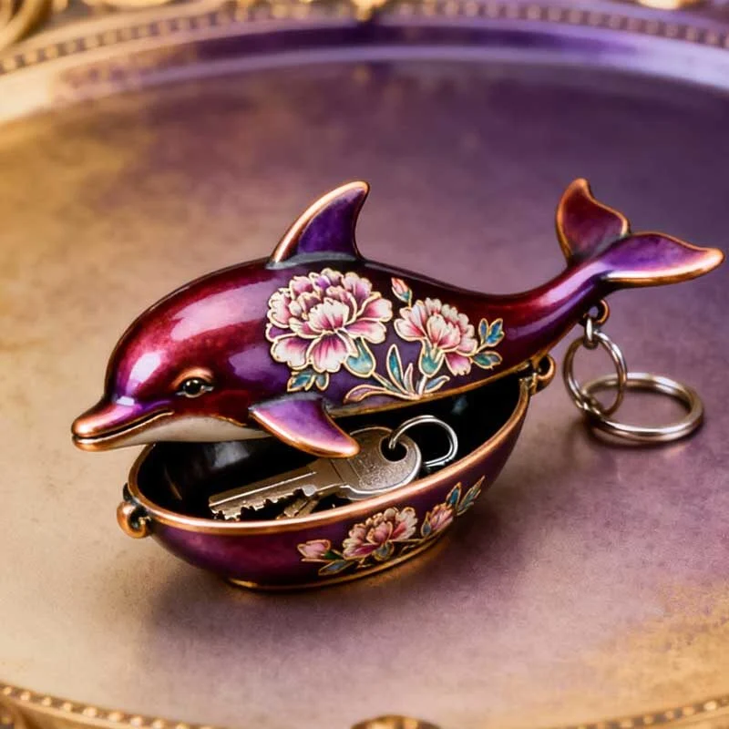 Metal Storage & Decorative Organizers (46)