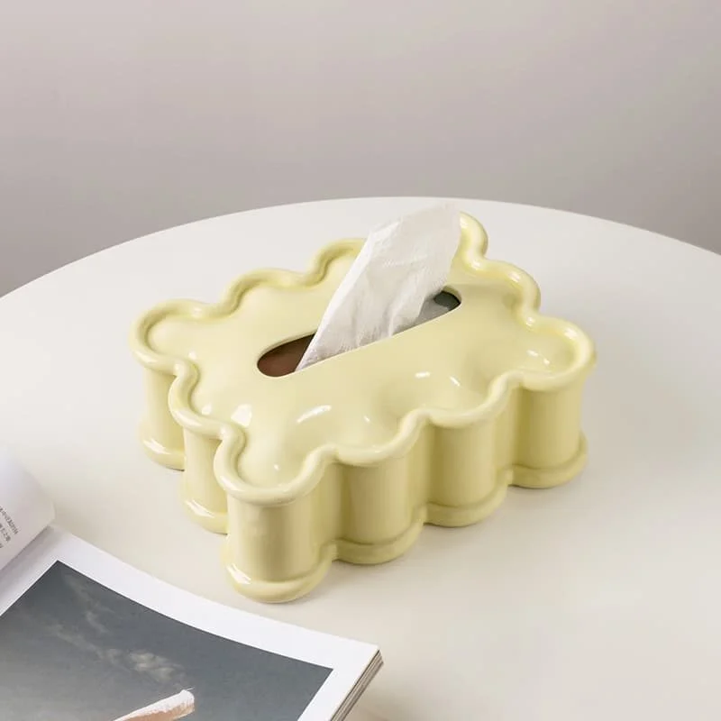 Square Memphis Tissue Box (1)