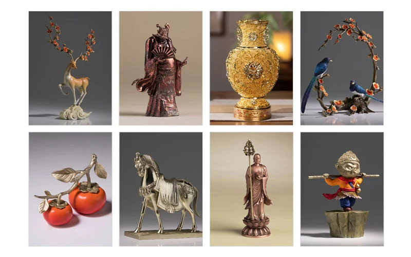 Taoform Metal Products