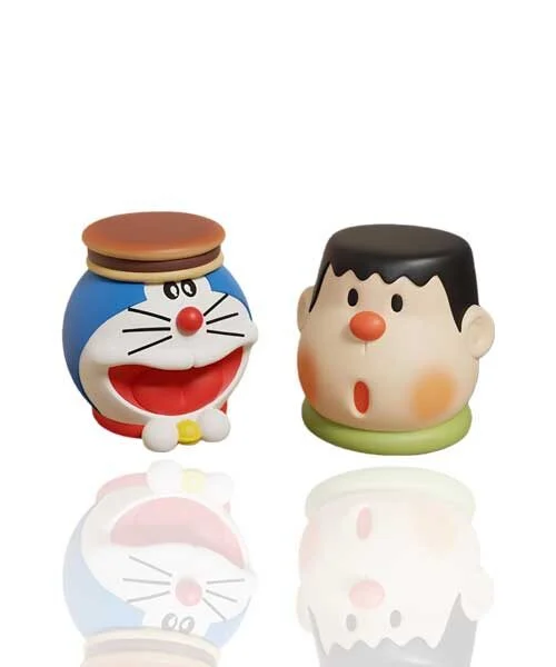 Taoform Services And Products (10)