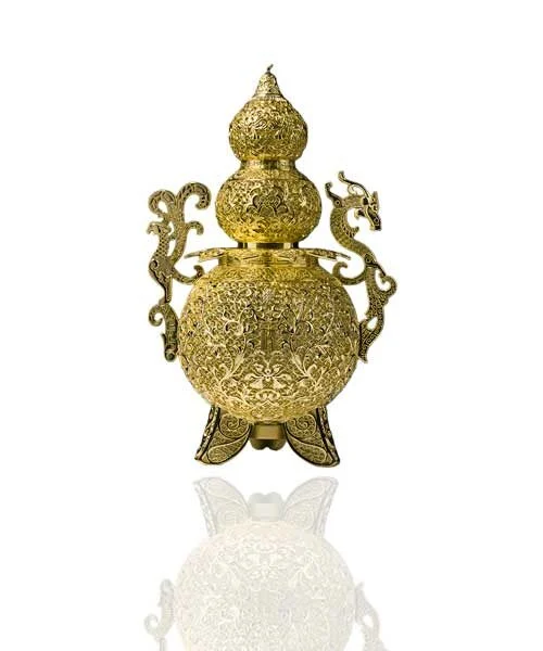 Taoform Services And Products (11)