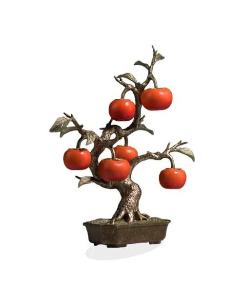 Taoform Services And Products (12)