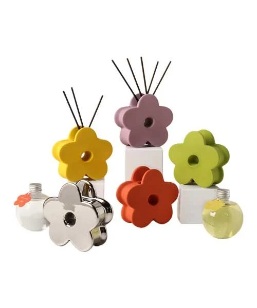 Taoform Services And Products (16)