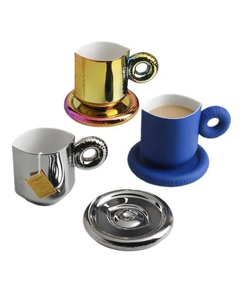 Taoform Services And Products (18)