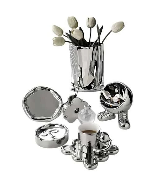 Taoform Services And Products (19)