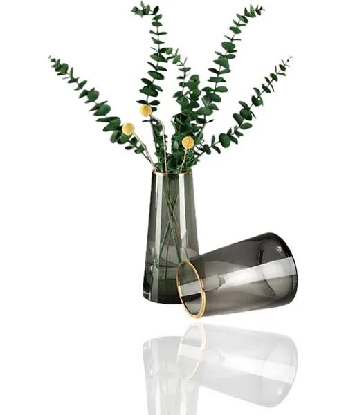 Taoform Services And Products (2)