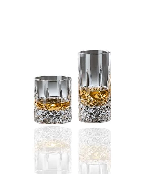 Taoform Services And Products (5)