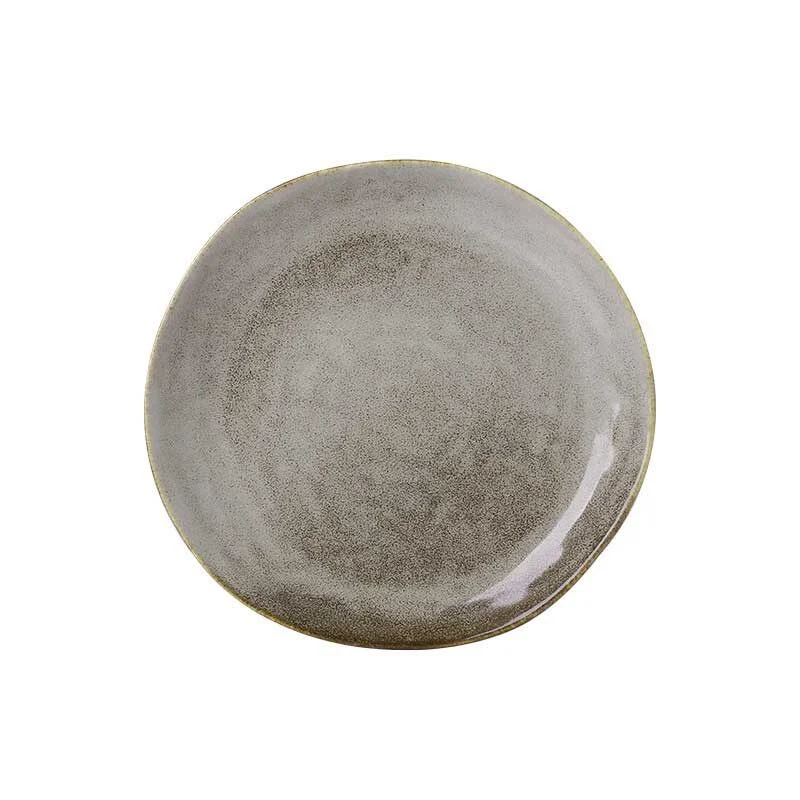 Linglong Porcelain Mug